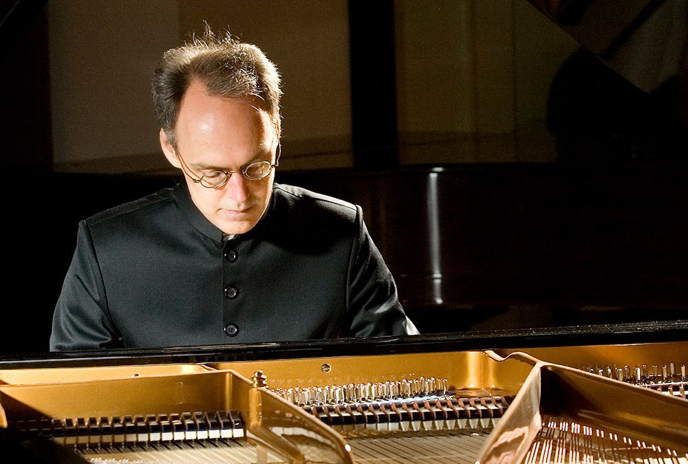 Karl Krummpeck